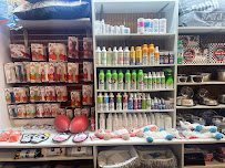 Grooming and More - Photo 5 - Car repair in San Francisco, CA, San Francisco