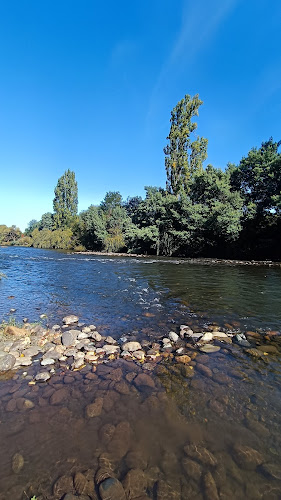 Comentarios y opiniones de Parque Quinta Venecia