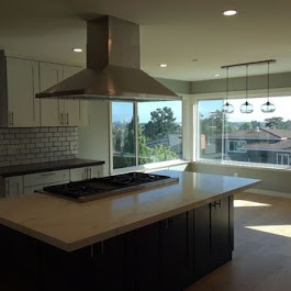 Photo of Billywood Construction