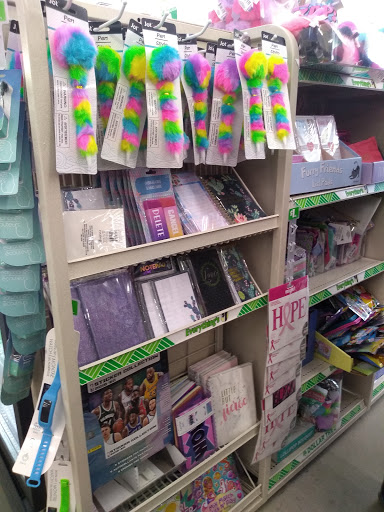 Dollar Store «Dollar Tree», reviews and photos, 321 Indian Boundary Rd, Chesterton, IN 46304, USA