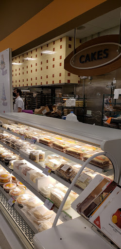 Supermarket «Publix Super Market at College Park», reviews and photos, 2015 Edgewater Dr, Orlando, FL 32804, USA