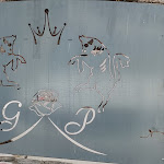 Photo n°1 de l'avis de Carlo.a fait le 30/12/2023 à 17:17 sur le  Ristorante Prozzo Caseificio à Sepino