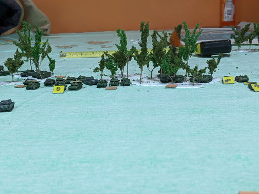 Game Store «White Knight Toys & Hobbies», reviews and photos, 1200 Euclid Ave, Helena, MT 59601, USA