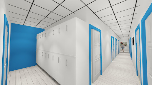 Compass Dental Care - Compass Dental Care