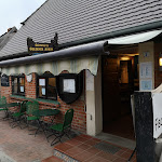 Photo n°1 de l'avis de Wolfs.u fait le 28/09/2021 à 20:09 sur le  Zum Goldenen Anker à Putgarten