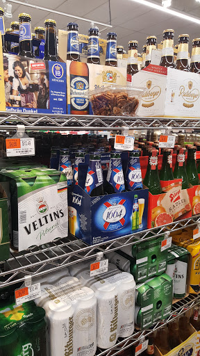 Supermarket «Best Market Great Neck», reviews and photos, 40 Great Neck Rd, Great Neck, NY 11021, USA