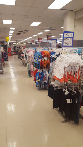 Department Store «Sears», reviews and photos, 2600 Somersville Rd, Antioch, CA 94509, USA