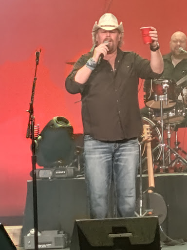 Performing Arts Theater «The Murphy Theatre», reviews and photos, 50 W Main St, Wilmington, OH 45177, USA