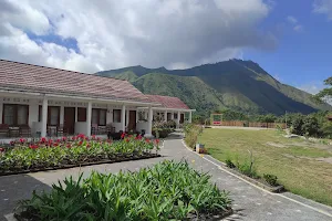 Rinjani Hill Hotel image