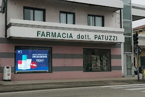 Farmacia San Bortolo - Farmagorà image