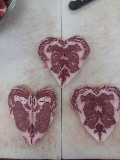 Supermarket «Super Sal Market», reviews and photos, 17630 Ventura Blvd, Encino, CA 91316, USA