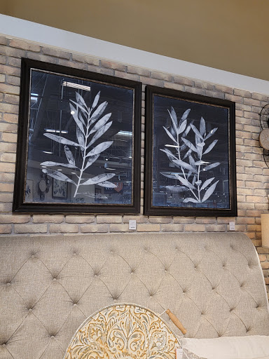 Furniture Store «Ashley HomeStore», reviews and photos, 22705 Savi Ranch Pkwy, Yorba Linda, CA 92887, USA