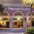 J Thompson Salons