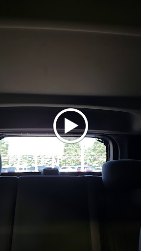 Used Car Dealer «Rum River Auto Sales», reviews and photos, 23405 St Francis Blvd NW, St Francis, MN 55070, USA