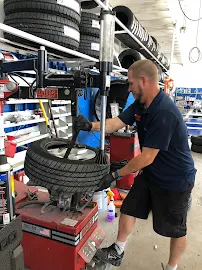 Expert Car Care - Car repair in Coral Springs, FL, Coral Springs - Rated 4.9/5