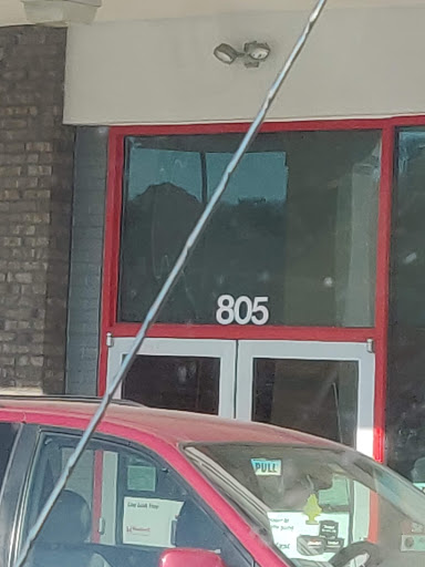 Auto Parts Store «AutoZone», reviews and photos, 805 Silas Creek Pkwy, Winston-Salem, NC 27127, USA