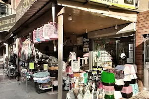 Güven Akvaryum Pet Shop image