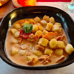 Photo n°6 de l'avis de Stefan.i fait le 19/08/2023 à 20:29 sur le  Tre Pini à Bibione