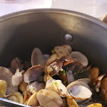 Photo n°7 de l'avis de Antonio.o fait le 07/07/2021 à 21:56 sur le  La Fontanina al mare à Bacoli