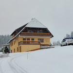 Photo n°8 de l'avis de Jan.e fait le 19/12/2022 à 21:34 sur le  ThälerHäusle à Furtwangen