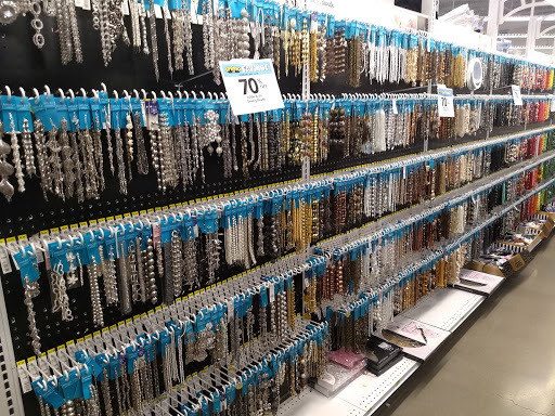 Fabric Store «Jo-Ann Fabrics and Crafts», reviews and photos, 48 NJ-23, Riverdale, NJ 07457, USA