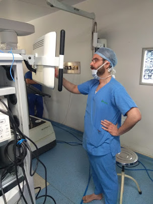 Blue Ribbon Prostate Clinic - Blue Ribbon Prostate Clinic