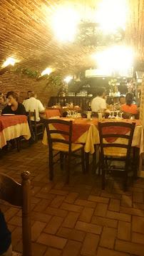 Atmosphère du Restaurant français La Cave au Cassoulet à Toulouse - n°16