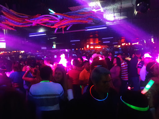 Night Club «El Noa Noa», reviews and photos, 4298 Chamblee Tucker Rd, Tucker, GA 30084, USA