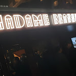Photo n° 2 de l'avis de Jean-Marc.E fait le 08/12/2022 à 11:29 pour Madame Brasserie - Tour Eiffel à Paris