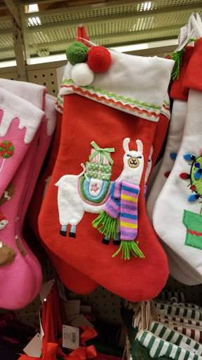 Craft Store «Hobby Lobby», reviews and photos, 1113 Murfreesboro Rd #350, Franklin, TN 37064, USA