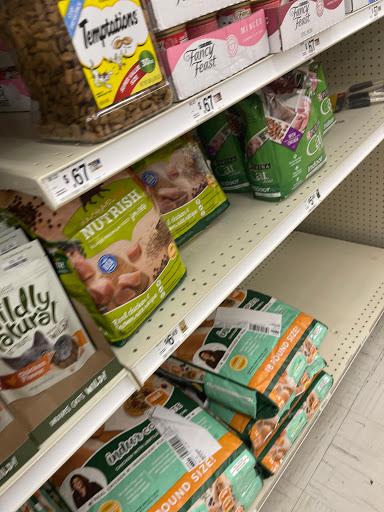 Discount Store «Big Lots», reviews and photos, 1010 Oneill Hwy, Dunmore, PA 18512, USA