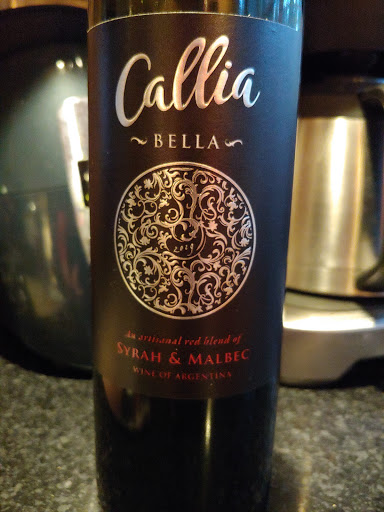 Wine Store «Spin the Bottle Wine Company», reviews and photos, 220 E Patrick St, Frederick, MD 21701, USA