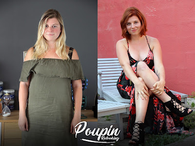 Poupin Relooking - La Rochelle à La Rochelle