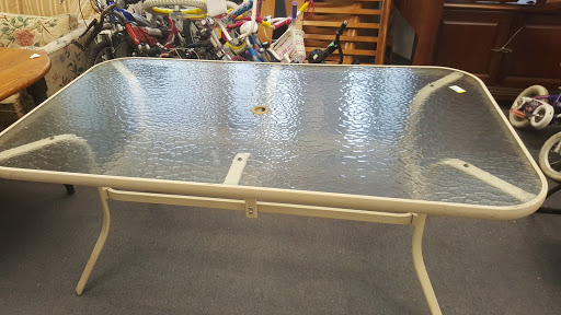 Thrift Store «Goodwill», reviews and photos, 5461 Marlton Pike # 2, Pennsauken Township, NJ 08109, USA