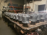 Armex Riverside #1 Car/Industrial/Truck Alternator & Starter - Photo 9 - Car repair in Riverside, CA, Jurupa Valley