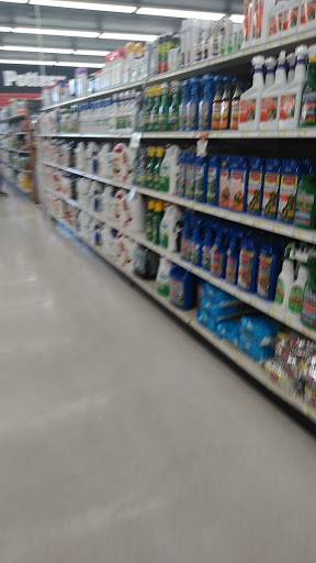 Hardware Store «Do it Center», reviews and photos, 3775 Thousand Oaks Blvd, Westlake Village, CA 91362, USA