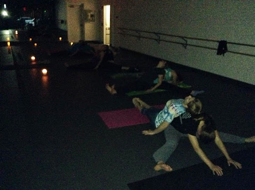 Dance School «Dance & All That Jazz Studio», reviews and photos, 844 N Elmhurst Rd, Prospect Heights, IL 60070, USA