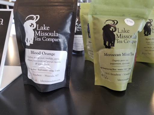 Coffee Shop «Cold Smoke Coffeehouse», reviews and photos, 64 Willow Peak Dr, Bozeman, MT 59718, USA