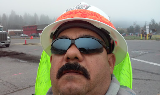 Coffee Shop «Wild Cherries Coffee House», reviews and photos, 11429 Donner Pass Rd, Truckee, CA 96161, USA