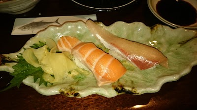 大東建託 坂出支店