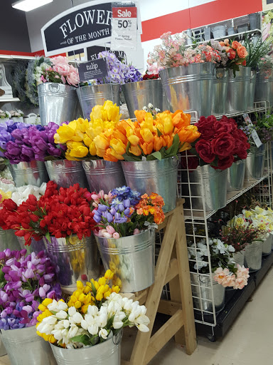 Craft Store «Michaels», reviews and photos, 8081 Turkey Lake Rd #400, Orlando, FL 32819, USA