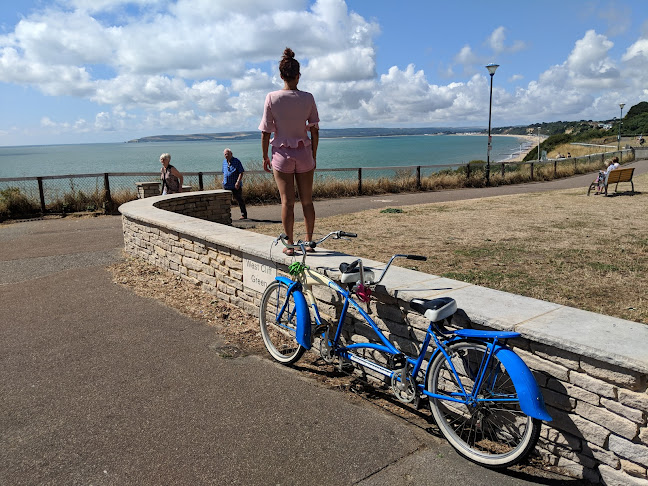 Kool Cycle Hire - Bournemouth