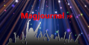 Magjournal 77 Boutigny