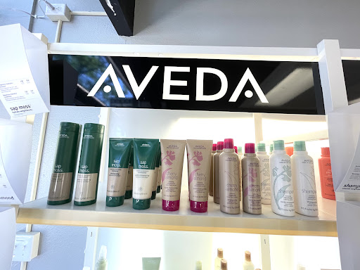 Beauty Salon «Leedz Salon», reviews and photos, 2536 Lincoln Way, Ames, IA 50014, USA