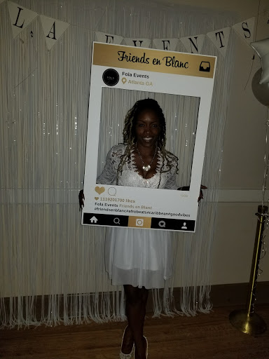 Community Center «Clarkston Community Center», reviews and photos, 3701 College Ave, Clarkston, GA 30021, USA