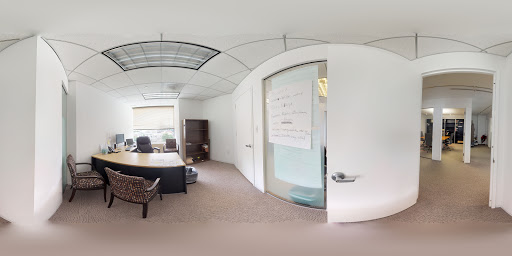 Personal Injury Attorney «Cohen & Cohen, P.C.», reviews and photos