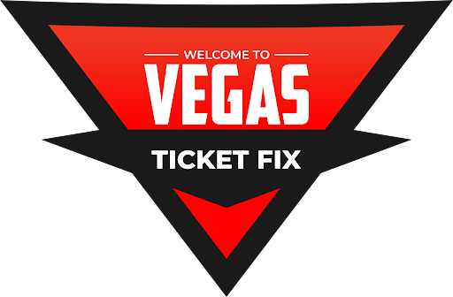 Law Firm «Vegas Ticket Fix», reviews and photos