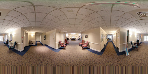 Funeral Home «Schimunek Funeral Home», reviews and photos, 610 W Macphail Rd, Bel Air, MD 21014, USA