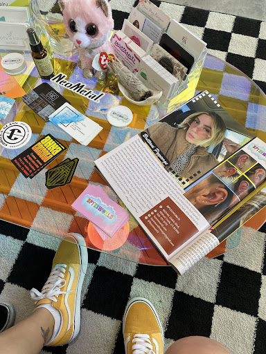 Explore tattoo leg sleeve ideas, creative tattoo ideas in Walnut Creek, available at Bpyesworld Piercing Studio