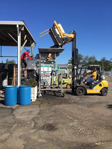 Winery «Stephen & Walker Winery», reviews and photos, 243 Healdsburg Ave, Healdsburg, CA 95448, USA